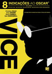 VICE