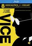 VICE