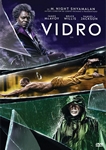 VIDRO