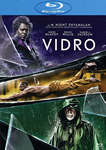 VIDRO