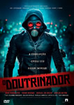 O DOUTRINADOR