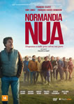 NORMANDIA NUA