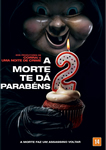 A MORTE TE DA PARABENS 2