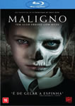 MALIGNO