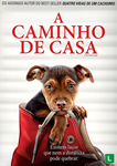 A CAMINHO DE CASA