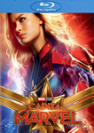 CAPITA MARVEL