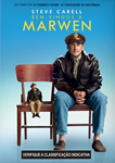 BEM-VINDOS A MARWEN