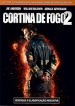 CORTINA DE FOGO 2
