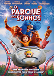O PARQUE DOS SONHOS