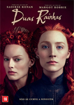 DUAS RAINHAS
