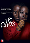 NOS