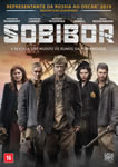 SOBIBOR