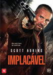 IMPLACAVEL