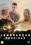LEMBRANCAS PERDIDAS