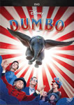 DUMBO (2019)
