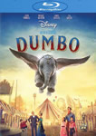 DUMBO (2019)