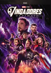 VINGADORES-ULTIMATO