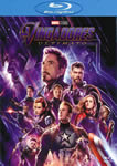 VINGADORES-ULTIMATO