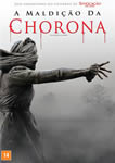 A MALDICAO DA CHORONA