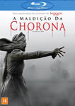A MALDICAO DA CHORONA