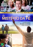 O MISTERIO DA FE