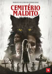 CEMITERIO MALDITO