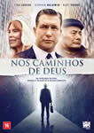 NOS CAMINHOS DE DEUS