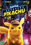 POKEMON-DETETIVE PIKACHU