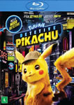 POKEMON-DETETIVE PIKACHU