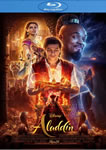ALADDIN (2019)