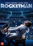 ROCKETMAN