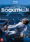 ROCKETMAN
