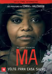 MA (2019)