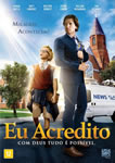 EU ACREDITO