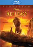 O REI LEAO (2019)
