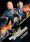 VELOZES E FURIOSOS-HOBBS E SHAW