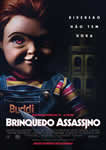 BRINQUEDO ASSASSINO
