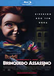 BRINQUEDO ASSASSINO