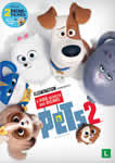 PETS-A VIDA SECRETA DOS BICHOS 2