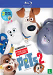 PETS-A VIDA SECRETA DOS BICHOS 2