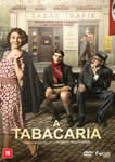 A TABACARIA