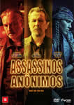 ASSASSINOS ANONIMOS