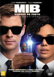 MIB-HOMENS DE PRETO-INTERNACIONAL
