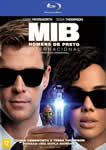 MIB-HOMENS DE PRETO-INTERNACIONAL
