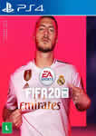 FIFA 20
