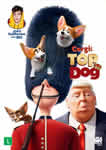 CORGI-TOP DOG