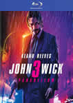 JOHN WICK 3-PARABELLUM