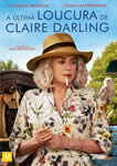 A ULTIMA LOUCURA DE CLAIRE DARLING