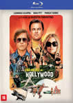 ERA UMA VEZ EM...HOLLYWOOD