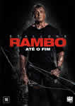 RAMBO-ATE O FIM
